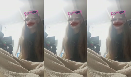 mvalntun Recorded on Apr 21, 2026, 6:09 AM