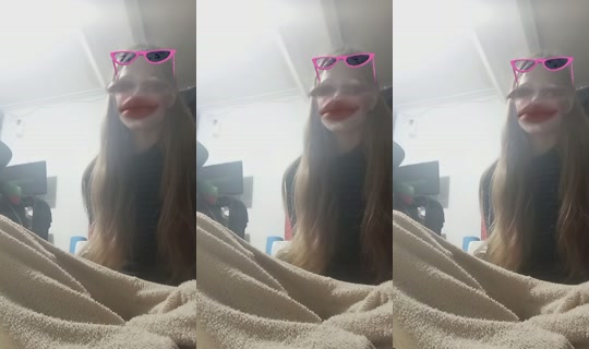 mvalntun Recorded on Apr 21, 2026, 6:23 AM