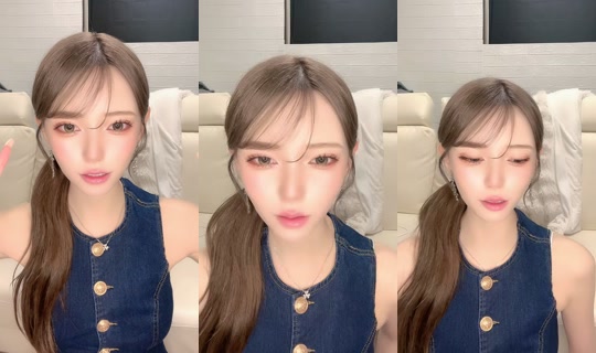 mw__01's Stream - Jul 4, 2026, 1:14 PM