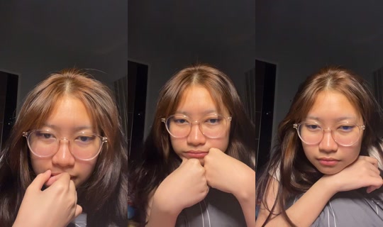 mxznp_'s Stream - Apr 14, 2026, 5:28 PM