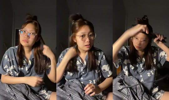 mxznp_'s Stream - Apr 15, 2026, 5:40 PM