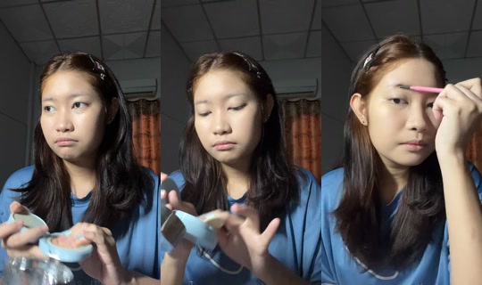 mxznp_ Recorded on Apr 21, 2026, 8:49 AM