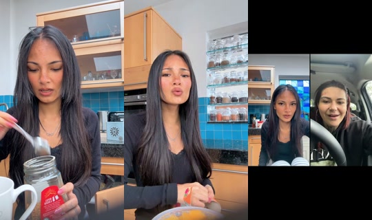 myadubrey's Stream - Apr 17, 2026, 11:53 AM