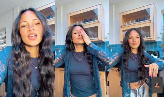 myadubrey's Stream - Apr 19, 2026, 9:18 AM