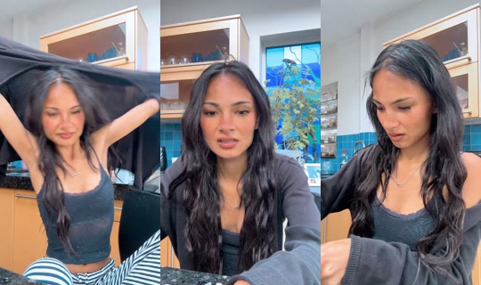 myadubrey's Stream - Apr 19, 2026, 1:48 PM