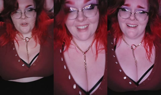 myallyluv's Stream - Apr 19, 2026, 8:19 AM