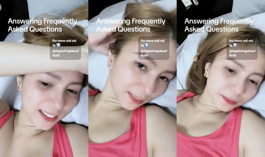 myappleangelesempress's Stream - Apr 18, 2026, 9:37 AM