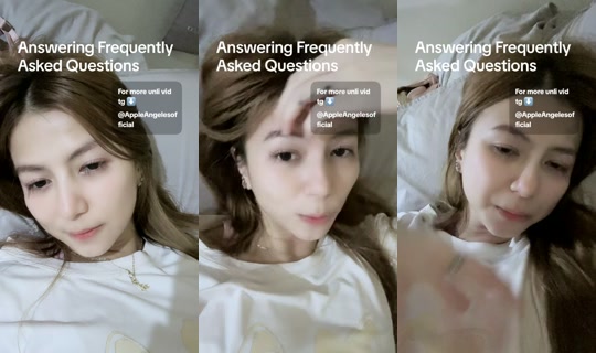 myappleangelesempress's Stream - Apr 19, 2026, 3:24 PM