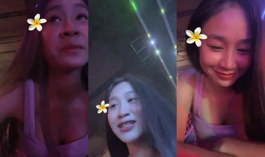 mymin791's Stream - Jul 2, 2026, 3:47 PM