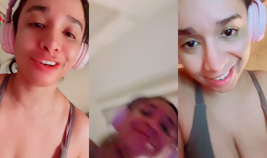 myrockers1's Stream - Apr 17, 2026, 10:17 AM