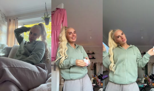 mysterious_blonde7's Stream - Jul 2, 2026, 7:41 PM