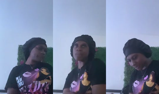 mywifefaveater_'s Stream - Jul 4, 2026, 2:27 AM