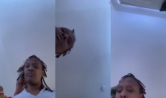 mywifefaveater_'s Stream - Jul 4, 2026, 6:54 AM