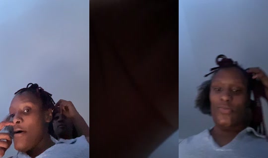 mywifefaveater_'s Stream - Jul 4, 2026, 7:16 AM