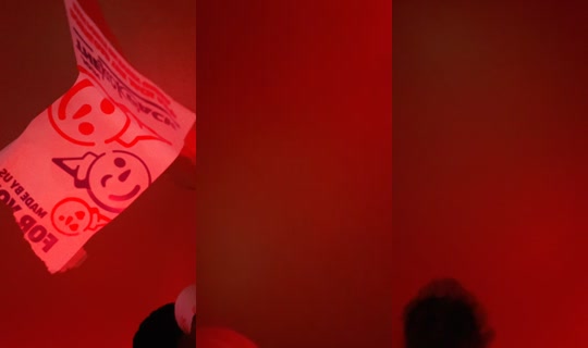 mywifefaveater_'s Stream - Jul 4, 2026, 9:13 AM