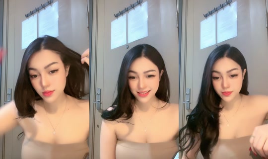 Live de myyk011 - 14 de abr. de 2026, 7:48