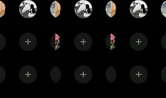 mzztaraaa142's Stream - Apr 14, 2026, 5:23 PM