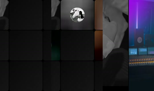 mzztaraaa142's Stream - Apr 15, 2026, 9:42 PM