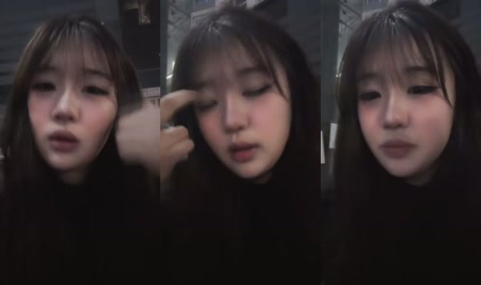 n._xa1's Stream - Jul 3, 2026, 8:00 PM