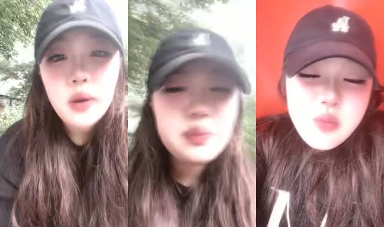 n._xa1's Stream - Jul 3, 2026, 9:28 PM
