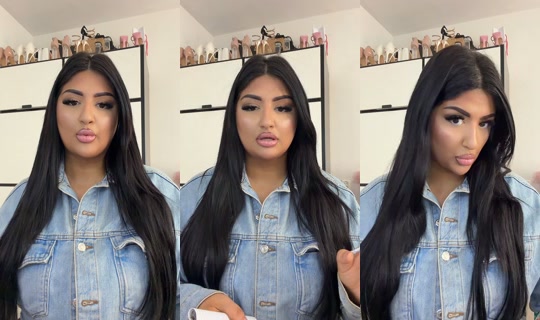 n.ellhhh's Stream - Apr 19, 2026, 1:21 PM