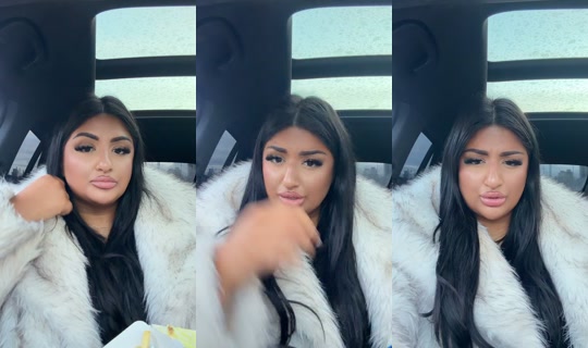 n.ellhhh Recorded on Apr 19, 2026, 6:36 PM