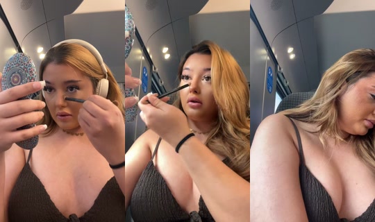 n.lettaa's Stream - Apr 14, 2026, 5:06 PM