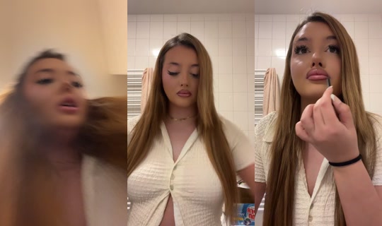 n.lettaa Recorded on Apr 20, 2026, 7:40 PM