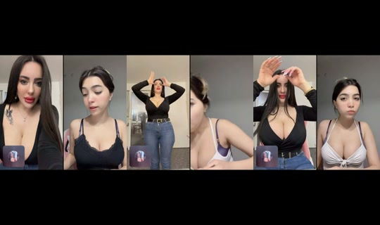 n.nano14 Recorded on Apr 19, 2026, 11:54 PM