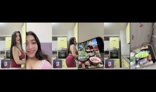 n.nano14 Recorded on Apr 20, 2026, 3:22 AM