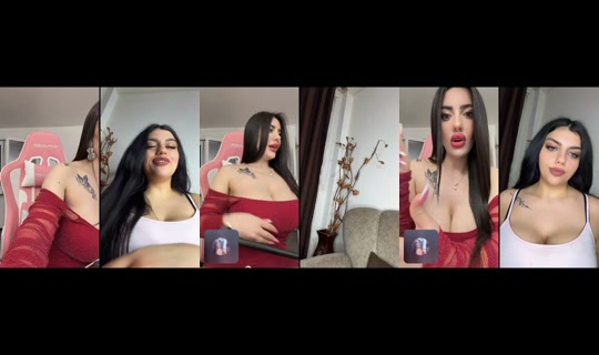 n.nano14's Stream - Apr 20, 2026, 10:42 PM