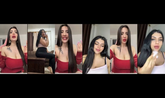 n.nano14's Stream - Apr 21, 2026, 1:49 AM