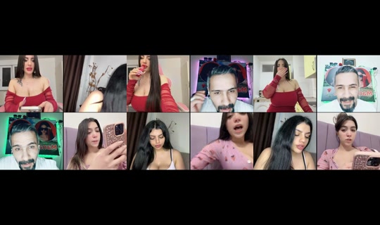 n.nano14's Stream - Apr 21, 2026, 3:05 AM