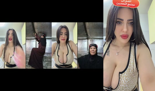 n.nano14's Stream - Apr 21, 2026, 12:11 PM