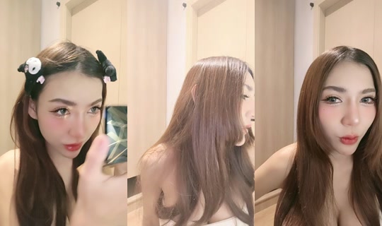 n.summer2604's Stream - Jul 2, 2026, 12:00 PM