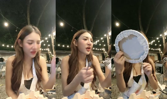 n.summer2604's Stream - Jul 3, 2026, 1:55 PM