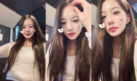 n7247120's Stream - Jul 4, 2026, 2:30 PM