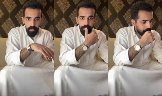 n789gg's Stream - Apr 17, 2026, 2:41 PM