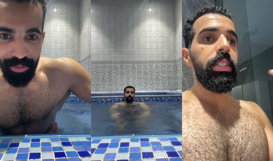 n789gg's Stream - Apr 18, 2026, 4:01 AM