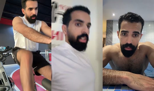 n789gg's Stream - Apr 19, 2026, 4:45 AM