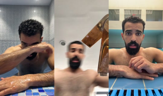 n789gg Recorded on Apr 21, 2026, 4:38 AM