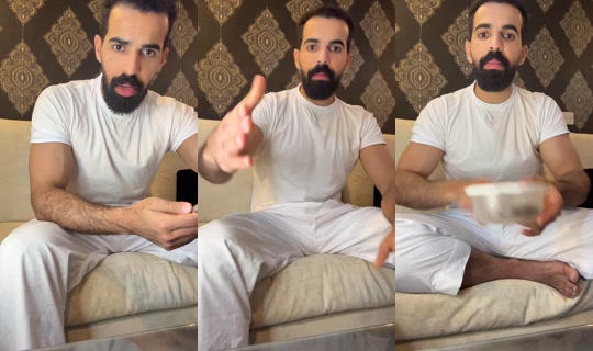 n789gg's Stream - Apr 21, 2026, 12:25 PM