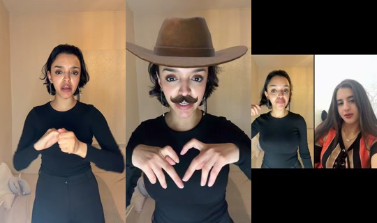 n98xb's Stream - Apr 14, 2026, 3:41 AM