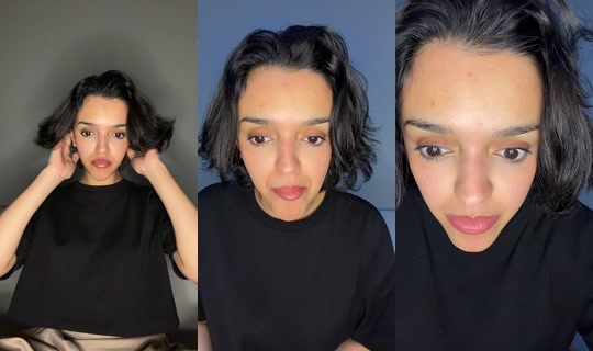 n98xb's Stream - Apr 18, 2026, 3:50 PM