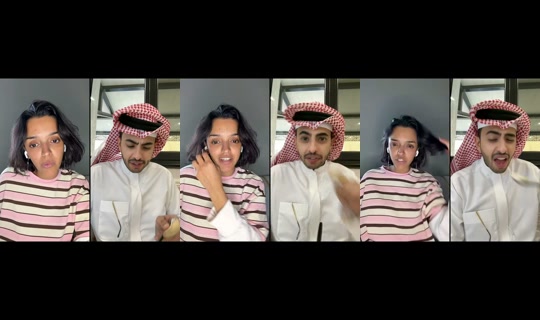 n98xb's Stream - Jul 4, 2026, 2:03 PM
