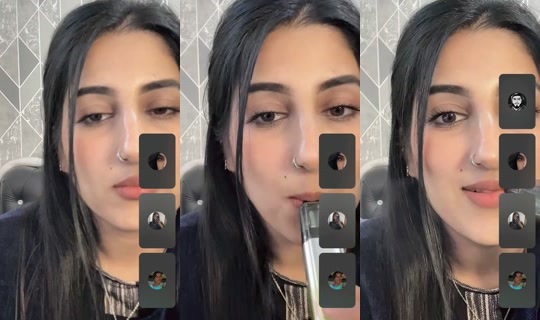 n__ash20's Stream - Apr 19, 2026, 6:03 PM