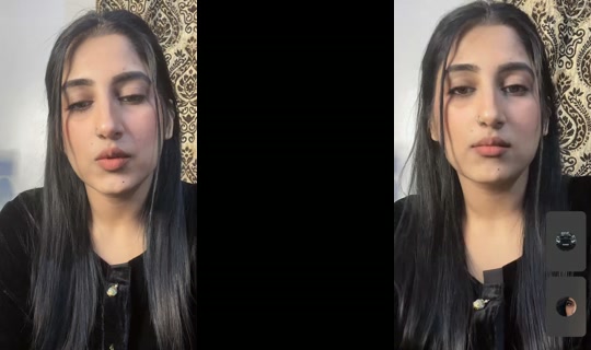 n__ash20's Stream - Apr 20, 2026, 5:25 PM