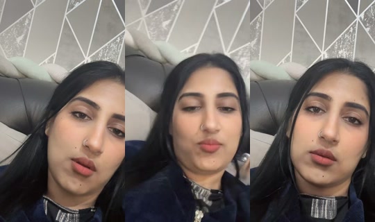 n__ash20's Stream - Apr 20, 2026, 11:18 PM