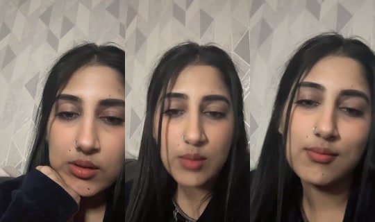 n__ash20 Recorded on Apr 21, 2026, 12:52 AM