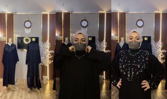 na._do91's Stream - Apr 17, 2026, 8:22 PM